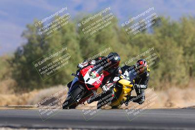 media/Dec-01-2024-TrackXperience (Sun) [[fa1e166fcf]]/Level 1/Session 5 Turn 7/